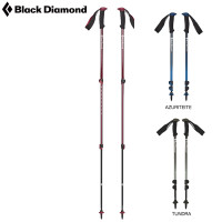 blackdiamond黑鑽BD登山杖柺杖伸縮輕量徒步杖戶外運動手杖112548