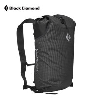 BlackDiamond黑鑽BD戶外輕量徒步揹包攀登山衝頂雙肩包681222