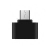 Флэш-накопитель Lenovo USB 3,0 емкостью 1 ТБ, Micro Mini