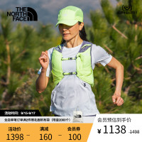 TheNorthFace北面SUMMIT巔峯系列技術揹包通用款戶外新款|81DD