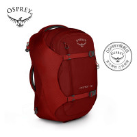 OSPREY PORTER 旅行家戶外旅行揹包大容量旅行箱筆記型電腦雙肩包