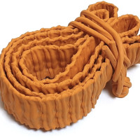 Жгут кровоостанавливающий гемостатический Альфа , тактическая аптечка , гемостатик , аналог жгут турникет