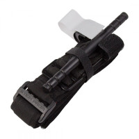 Турникетный жгут Удав Stich Profi кровоостанавливающий тактический