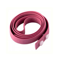 Жгут кровоостанавливающий Эсмарха