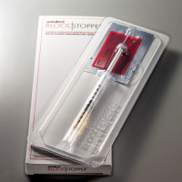 Средство гемостатическое Ankaferd  в аппликаторе 0,5 мл