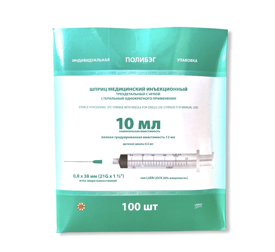 Текст при отключенной в браузере загрузке изображений