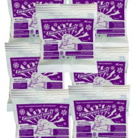 Виталфарм пакет гипотермический 7 шт