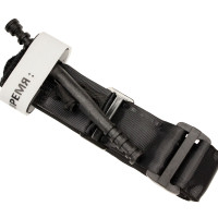 Турникет кровоостанавливающий "PUFGUN"/B