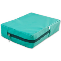 Подушка для забора крови 20х15х5см