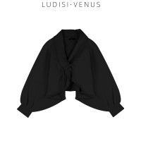 【全店品牌折扣】針織吊帶洋裝女裝打底收腰中長版包臀裙子女