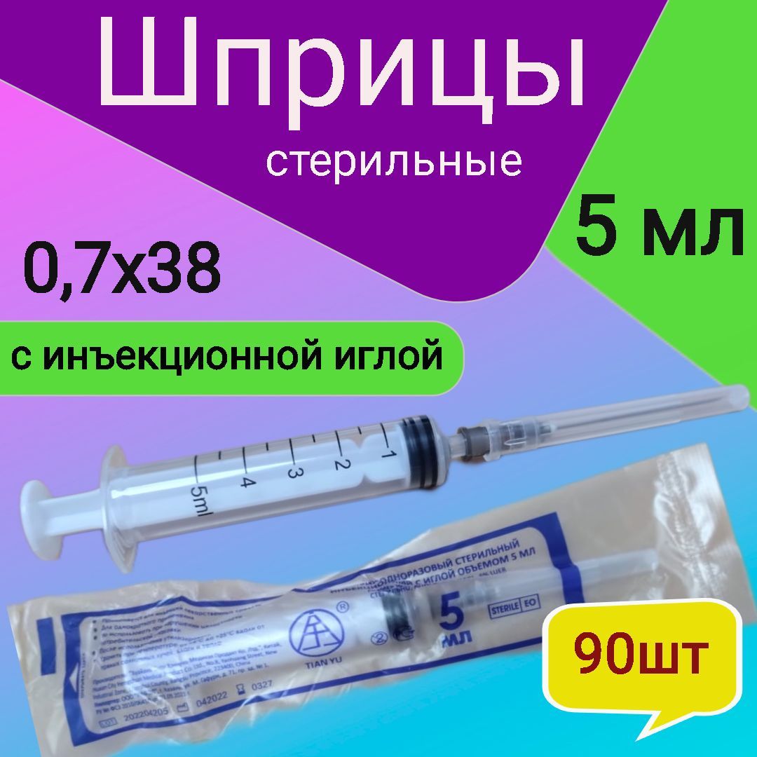 Текст при отключенной в браузере загрузке изображений