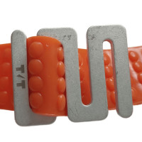 Фиксатор Руднева для кровоостанавливающего жгута