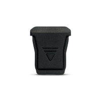 Защитная крышка для вспышки для камеры Canon EOS R8 R7 R10 R50 R6 Mark II R5C R3