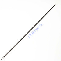 Лента кодировщика для EPSON 1390 1400 ME1100 R1900 R1800 L1300 L1800 L801