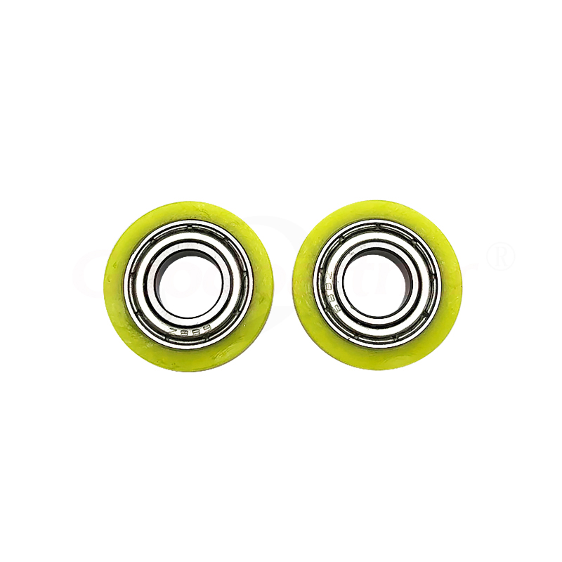 未标题-1 - 副本 - 副本 (2)