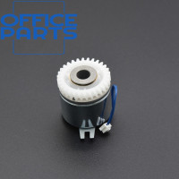 Оригинальный новый бумажный привод для подачи, сцепление для Konica Minolta Bizhub C500 600 750 751 451 5501 6500, 1 шт. 56AA82010 56AA82012