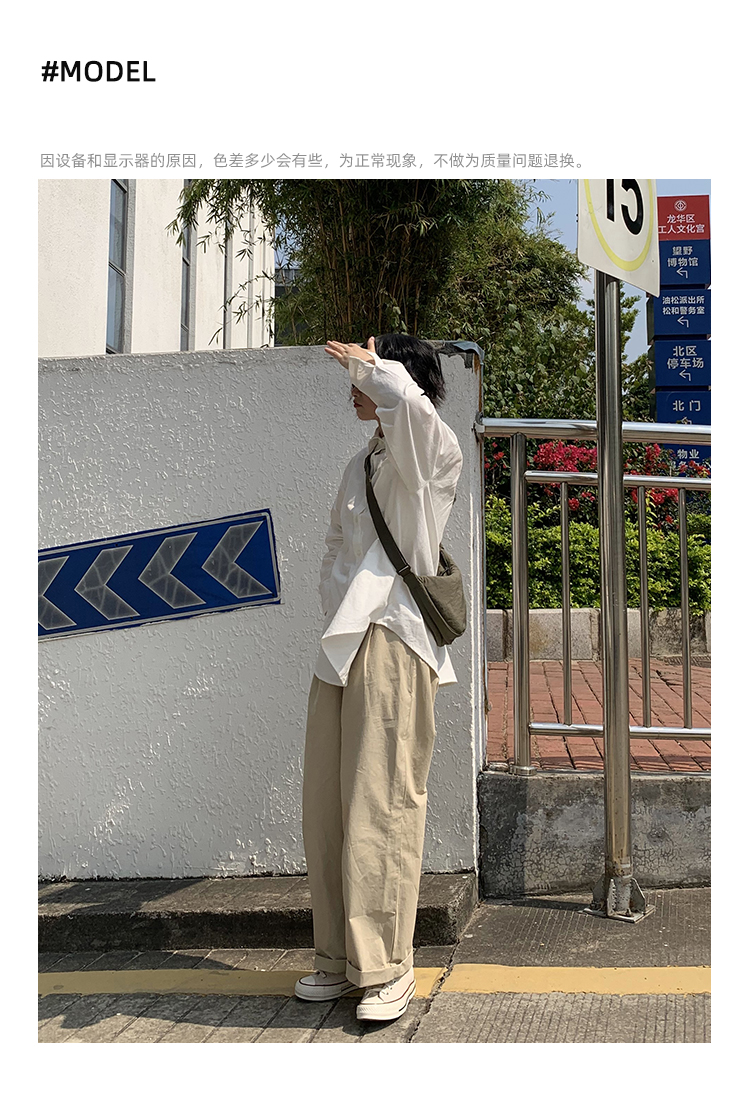 卡其裤子_10.jpg