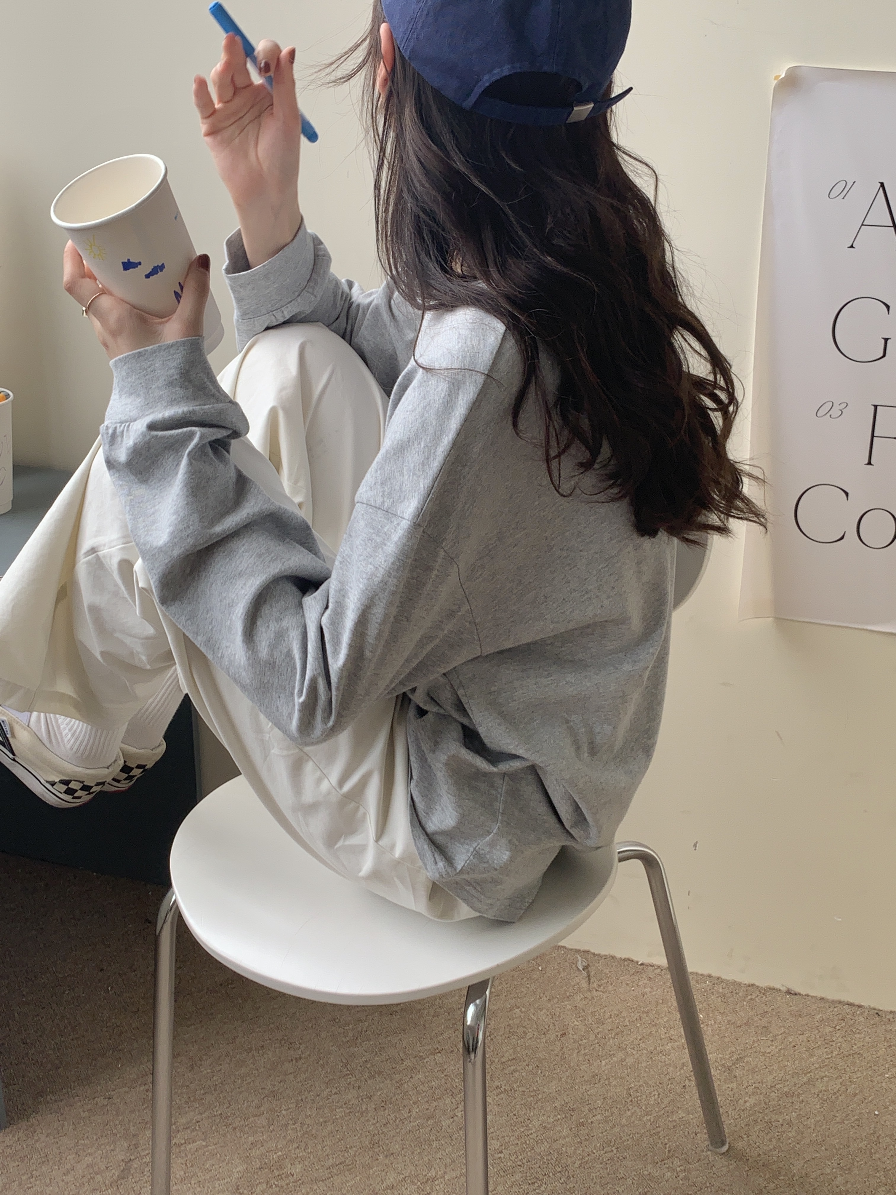 2021-07-17 144154.jpg