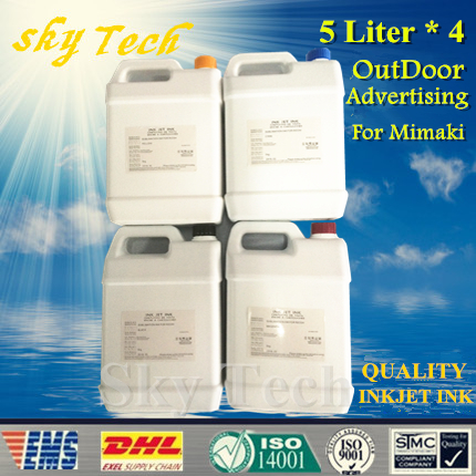 Mimaki   5