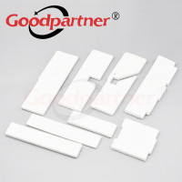 1X 1492495 1445778 1511238 извлечение отработанных чернил, фотогубка для EPSON Stylus Photo 1430W 1500W Artisan 1430 R1390 R1400 L1800