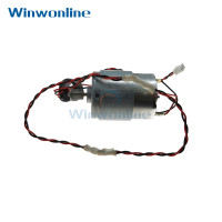 1X мотор в сборе CR для EPSON L1110 L3100 L3101 L3110 L3118 L3119 L3150 L3151 L3156 L3160 L5190 2189475