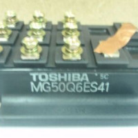 MG50Q6ES41 1 шт. новый модуль TOSHIBA Бесплатная доставка # exp