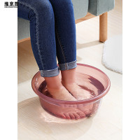 脸盆学生宿舍用品大全训生活好物开学住校寝室男大学生收纳