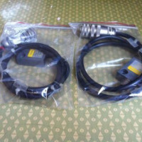 Новинка в сумке honeywell 14CE1-2. # Exp