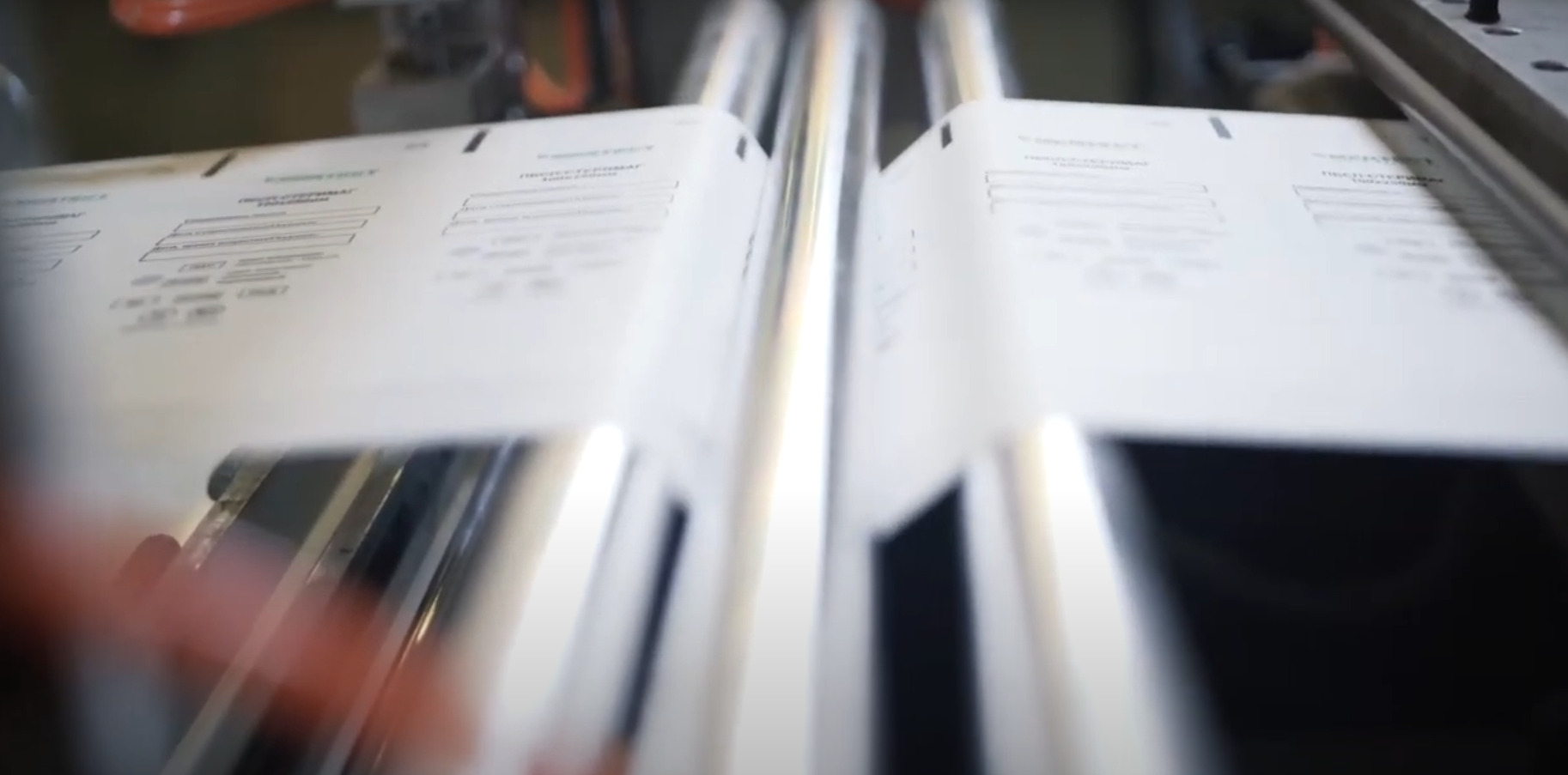 Текст при отключенной в браузере загрузке изображений