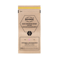 Крафт пакеты для стерилизации самозапечатывающийся Aviora, 75мм*150мм, 100шт.