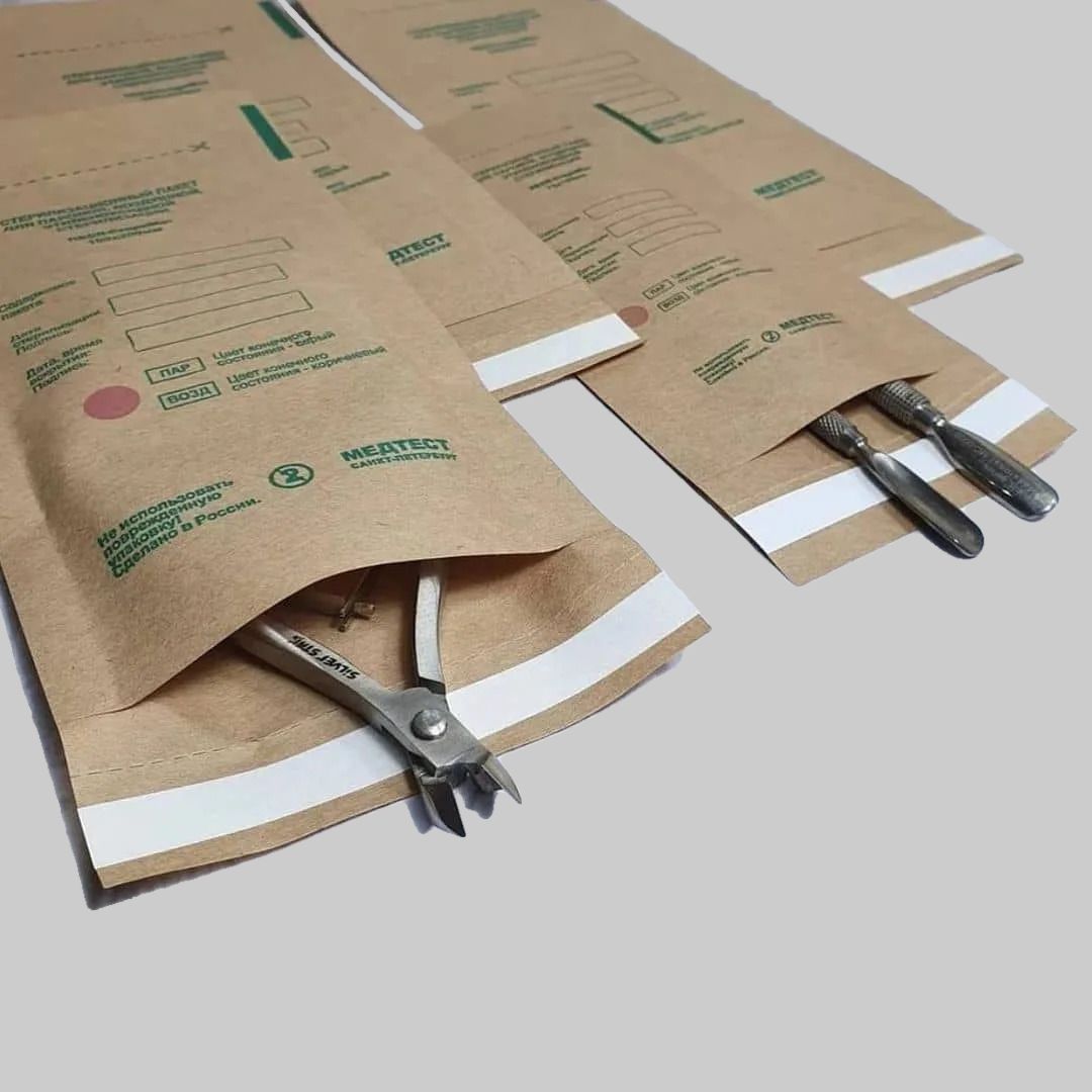 Текст при отключенной в браузере загрузке изображений