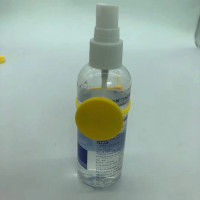 NFC-метка 213 разделенные кабельные стяжки RFID IC 13,56 МГц ISO14443A герметичная метка RF пассивные карты можно использовать снова и снова