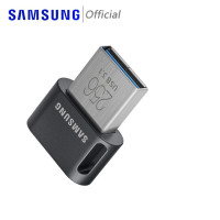 SAMSUNG USB флеш-накопитель, 128 ГБ, 32 ГБ, 64 ГБ, до 400 м