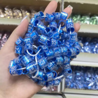 2022, 8 мм, фотосессия с голубыми птицами, фотосессия 2023, FCC 00001-10000, голубая фотосессия