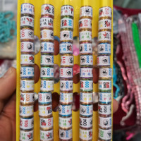 Кольцо-держатель для ног голубей, аксессуар для тренировок, подставка-кольцо для ног, для птиц, с надписью