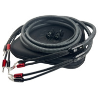 Кабель для колонок Dragon