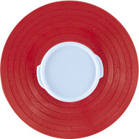 Пузырь для льда Meridian, 200 мм