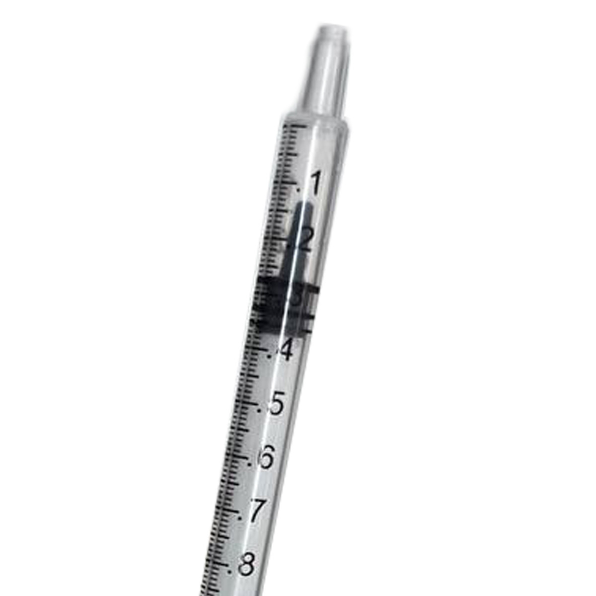 Текст при отключенной в браузере загрузке изображений