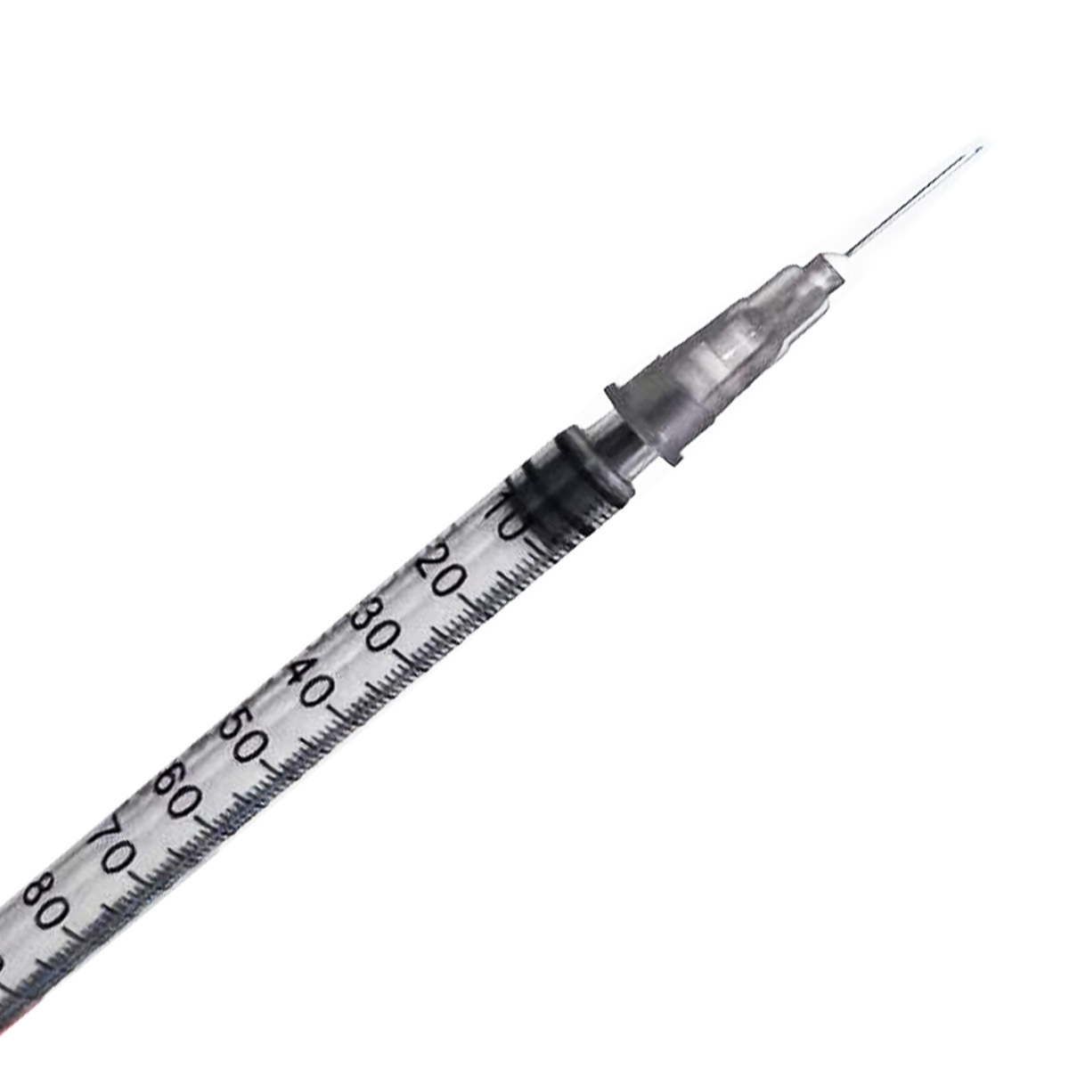 Текст при отключенной в браузере загрузке изображений