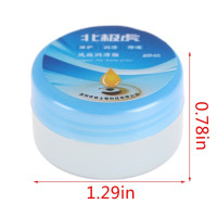 Синтетическая смазка, фьюзер, пленка, смазка для принтера, копировального аппарата, шестеренка, смазочное масло для принтеров, компьютерных вентиляторов