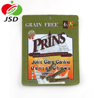 定做包装袋八边封袋中封风琴袋自立拉链袋三边封袋真空包装铝箔袋