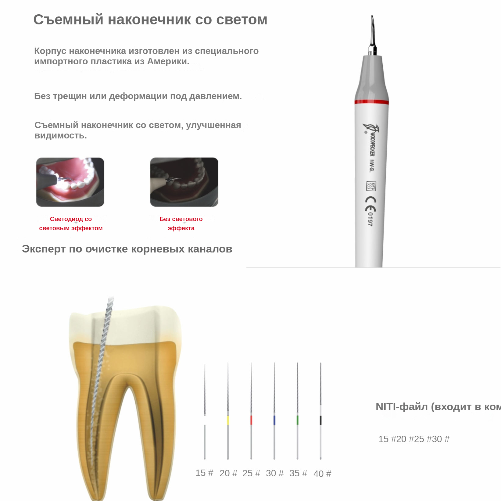 Текстовое описание изображения