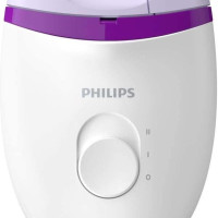 Эпилятор Philips BRE225/00