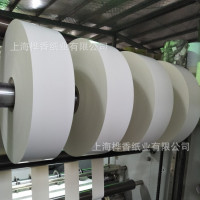 白卡纸包装盒礼盒金丽酋长晨鸣特规全开服装衬板绘画尺寸裁切卡纸