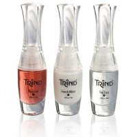 Trind French Manicure Kit  Набор для французского маникюра