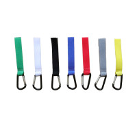 魔术贴挂钩婴儿车创意小礼品勾子杂物收纳防丢功能挂钩 新款02