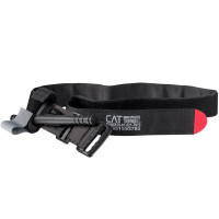 Качественный жгут-турникет медицинский тактический кровоостанавливающий системы С-А-Т