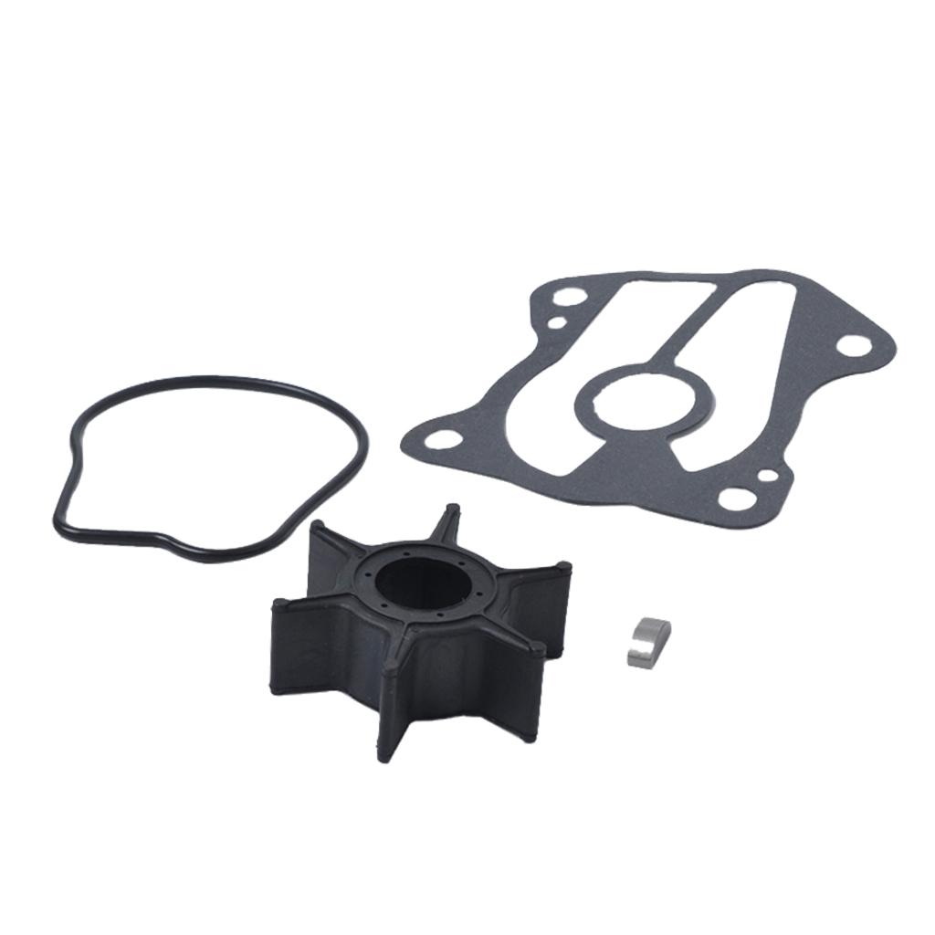 06192-ZV7-000 Water Pump Impeller Repair Kit for Honda BF25 BF30