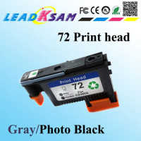 3x C9380A C9383A C9384A 72 Печатающая головка, совместимая с hp72 DesignJet T1100 T1120 T1120ps T1200 T1300 T2300 T610 T770 T790
