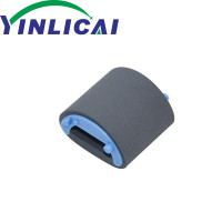 Ролик захвата бумаги HP LaserJet RL1-0266-000 3015 3020 3030 3050 3052 M1005 M1319 3055 1010 1012 1015 1018 1020 1 шт.